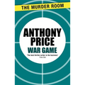 War Game