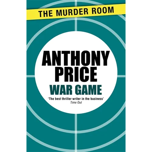 War Game