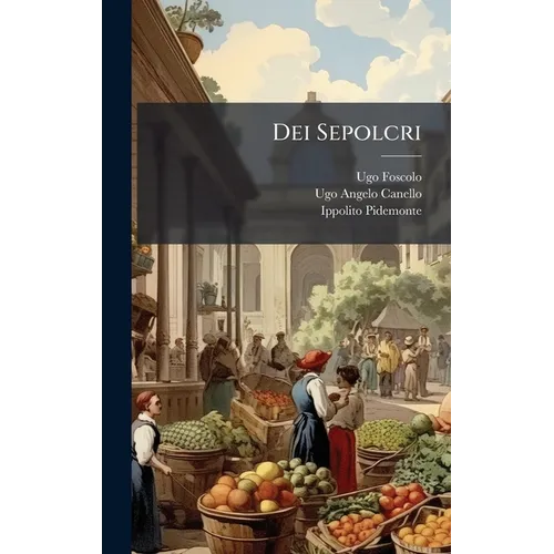Dei Sepolcri