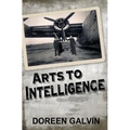 Arts to Intelligence