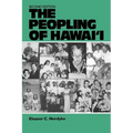 The Peopling of Hawai'i