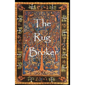 The Rug Broker