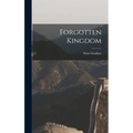 Forgotten Kingdom