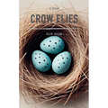 Crow Flies