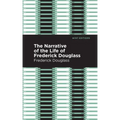 Narrative of the Life of Frederick Douglass