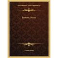 Esoteric Music