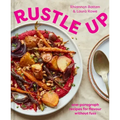 Rustle Up: One-Paragraph Recipes for Flavour Without Fuss