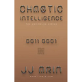Chaotic Intelligence