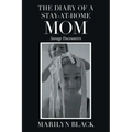 The Diary of a Stay-At-Home Mom: Savage Encounters