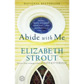 Abide with Me