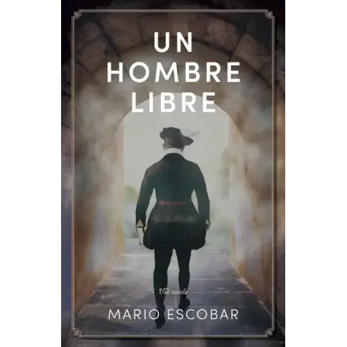 Un Hombre Libre: El Buscador de la Verdad