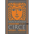 Circe