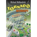 Tornado Intercept