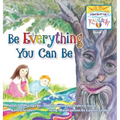 Be Everything You Can Be: Book 2