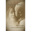 Second Sight