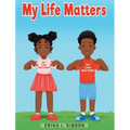 My Life Matters