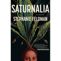 Saturnalia