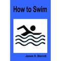 How to Swim
