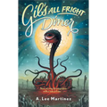 Gil's All Fright Diner