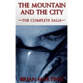 The Mountain and The City
