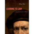 Learning to Look: Dispatches from the Art World