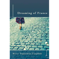 Dreaming of France