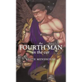 The Fourth Man in the Car