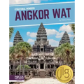 Angkor Wat