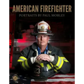 American Firefighter