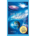 Heaven: Our Home Sweet Homeland