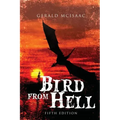 Bird from Hell Fifth Edition