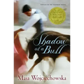 Shadow of a Bull