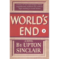 World's End II