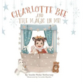 Charlotte Bee