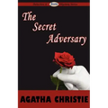 The Secret Adversary