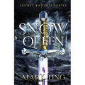 Snow Queen