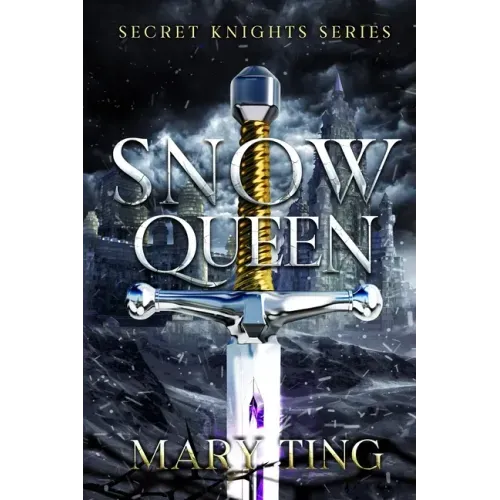 Snow Queen