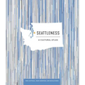 Seattleness