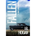 Fallen: A Short Story Collection