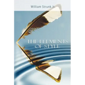 The Elements of Style