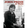 John Prine for Ukulele
