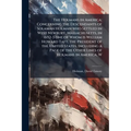 The Holmans in America; Concerning the Descendants of Solaman Holman who Settled in West Newbury, Massachusetts, in 1692-3 one of Whom is William Howa