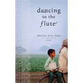 Dancing to the Flute