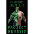 Project Nemesis