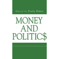 Money and Politics