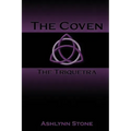 The Coven: The Triquetra