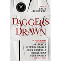 Daggers Drawn