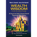 Wealth Wisdom for Everyone