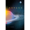 Saturn