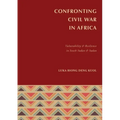 Confronting Civil War in Africa